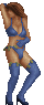 http://p.hassler.free.fr/images/Animes/Sexy/sauvage.gif sauvage